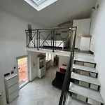 Le Tre Capanne 아파트